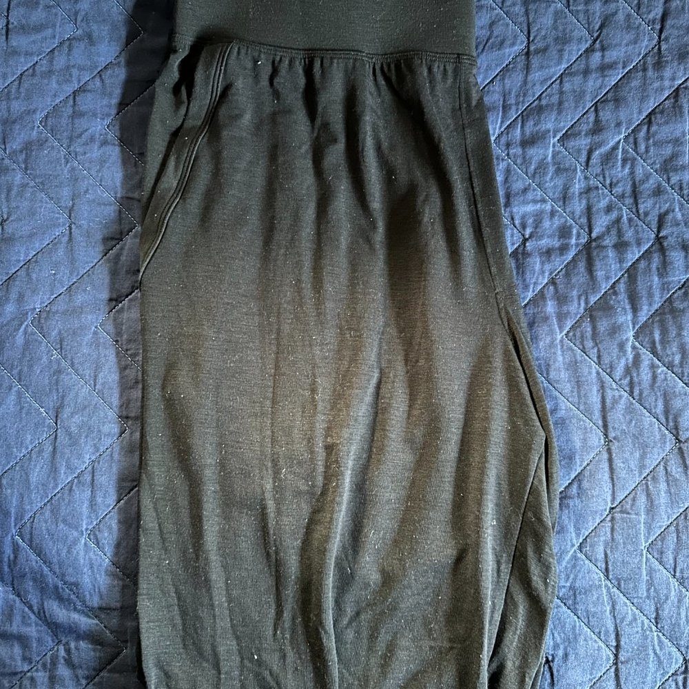 Under Armour Athlete Sleepwear Joggers